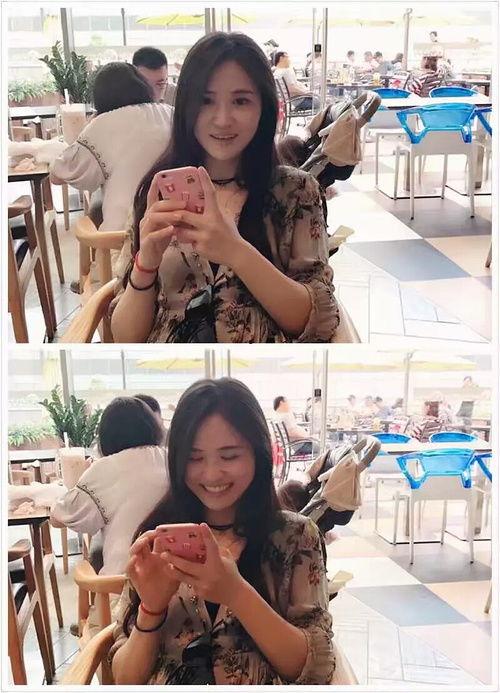 娱乐吃瓜酱荔枝视频大全,娱乐吃瓜酱带你领略精彩瞬间