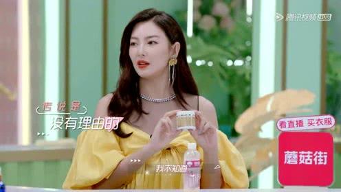 娱乐吃瓜小丫头,跟随吃瓜小丫头探寻明星幕后故事