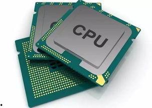 娱乐吃瓜酱cpu,揭秘娱乐圈背后的科技力量