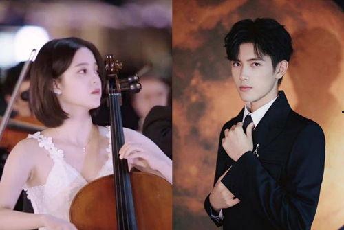 娱乐圈的吃瓜影帝啃书