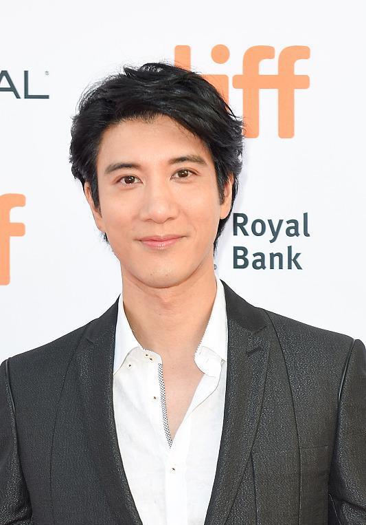 吃瓜娱乐圈王力宏,吃瓜群众热议背后的真相