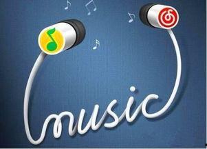 娱乐吃瓜背景音乐,跟随节奏，解锁吃瓜新境界