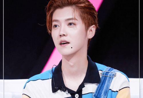 鹿晗娱乐吃瓜是真的吗视频,揭秘真相还是纯属谣言？