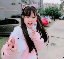 娱乐吃瓜酱甜妹