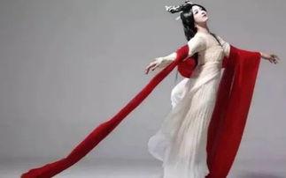 娱乐圈吃瓜酱唐诗逸