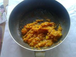 娱乐吃瓜酱披萨是哪一篇,一篇引发热议的网络热文背后的故事