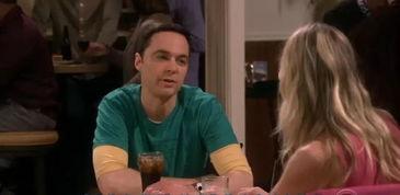 娱乐圈这几天吃的瓜,明星恋情、绯闻、作品动态盘点